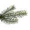 7.5ft. Unlit Woodcrest Pine Artificial Christmas Tree